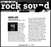 pix2/images/rockSound59.jpg